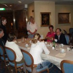 2006 Stockholm