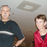 2006 Arne & Gittan