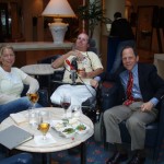 2006 Marja Stiffman & Fred