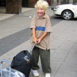 2006 Hugo :)