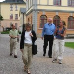2004 Eskilstuna