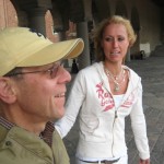 Dr Kaplan och Marie, kultur i Sthlm innan Luleå