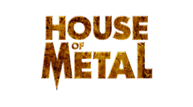 www.houseofmetal.se