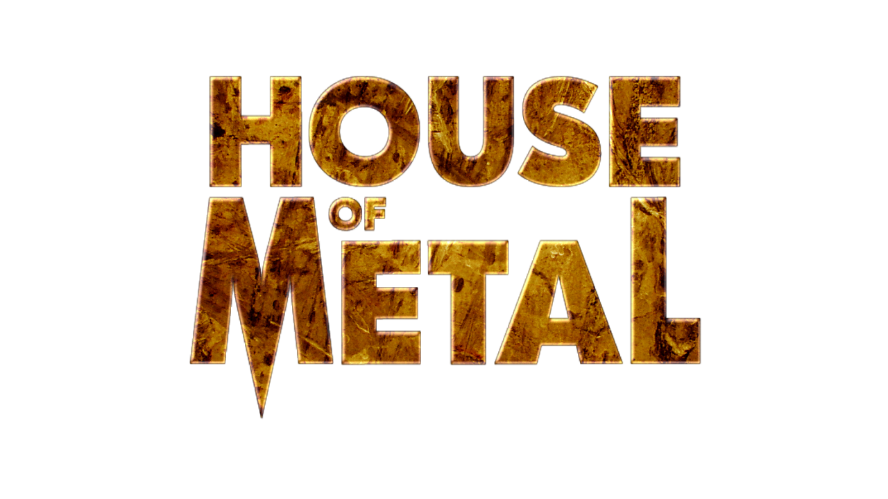 www.houseofmetal.se