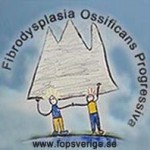 Insamling
