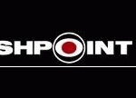 AnnonsCashpointAB