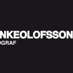 henke