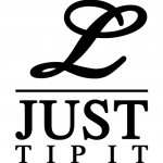 www.justtipit.com