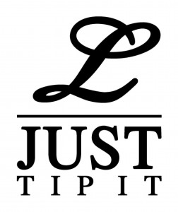 www.justtipit.com