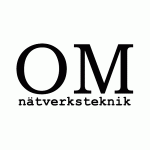 AnnonsOM