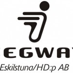 www.hdpab.com