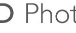 AnnonsStrandPhotograpy jpg