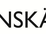 AnnonsSynskärpan