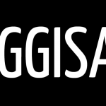 www.taggisar.se