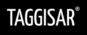 www.taggisar.se