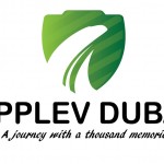 www.upplevdubai.se