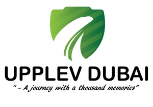 www.upplevdubai.se