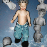 FOPBILDER