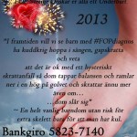 Gott Nytt År