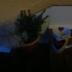 #kaffepåtrappen