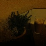#Kaffepåtrappen
