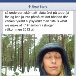 MarieIskogen