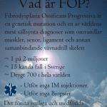 VADÄRFOP