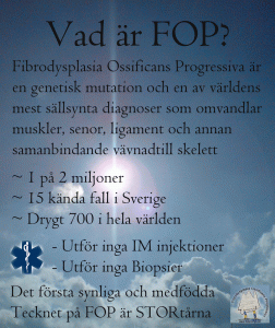 VADÄRFOP