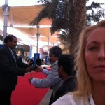 Arab Health