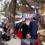Arab Health