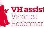 www.vhassistans.se