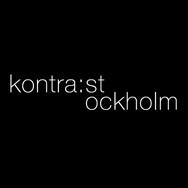 kontra:stockholm