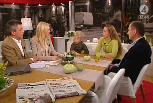 FOP-Genen-TV4-Nyhetsmorgon-