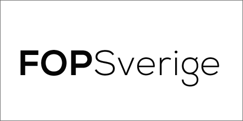 FOPsverige