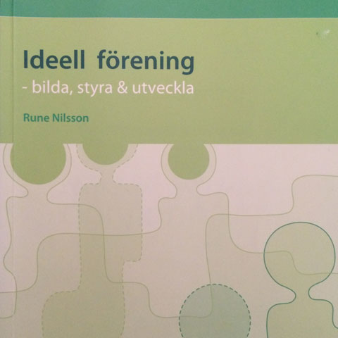 Ideell-forening