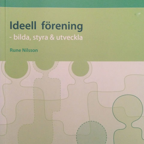 Ideell-forening