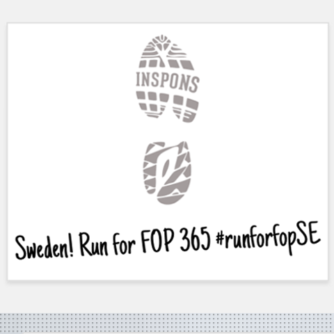 Runforfop-fot