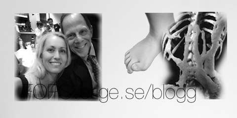 Blogg23april-1