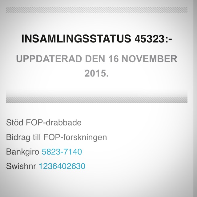 Insamlingsstatus-nov2015