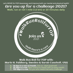 Wrr2021Challenge